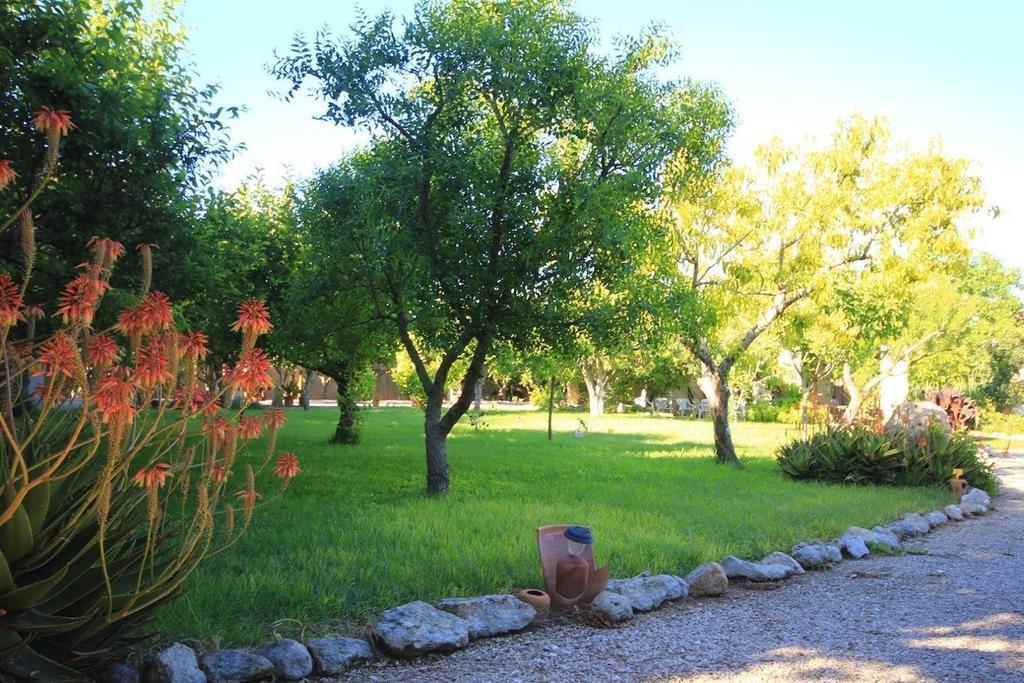 Villa Diana Merine Εξωτερικό φωτογραφία