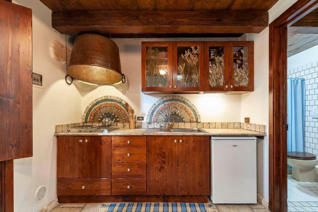 Villa Diana Merine Εξωτερικό φωτογραφία