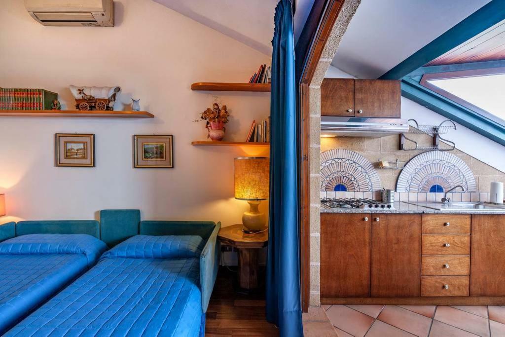 Villa Diana Merine Εξωτερικό φωτογραφία