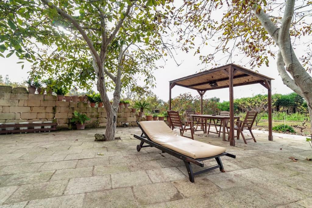 Villa Diana Merine Εξωτερικό φωτογραφία
