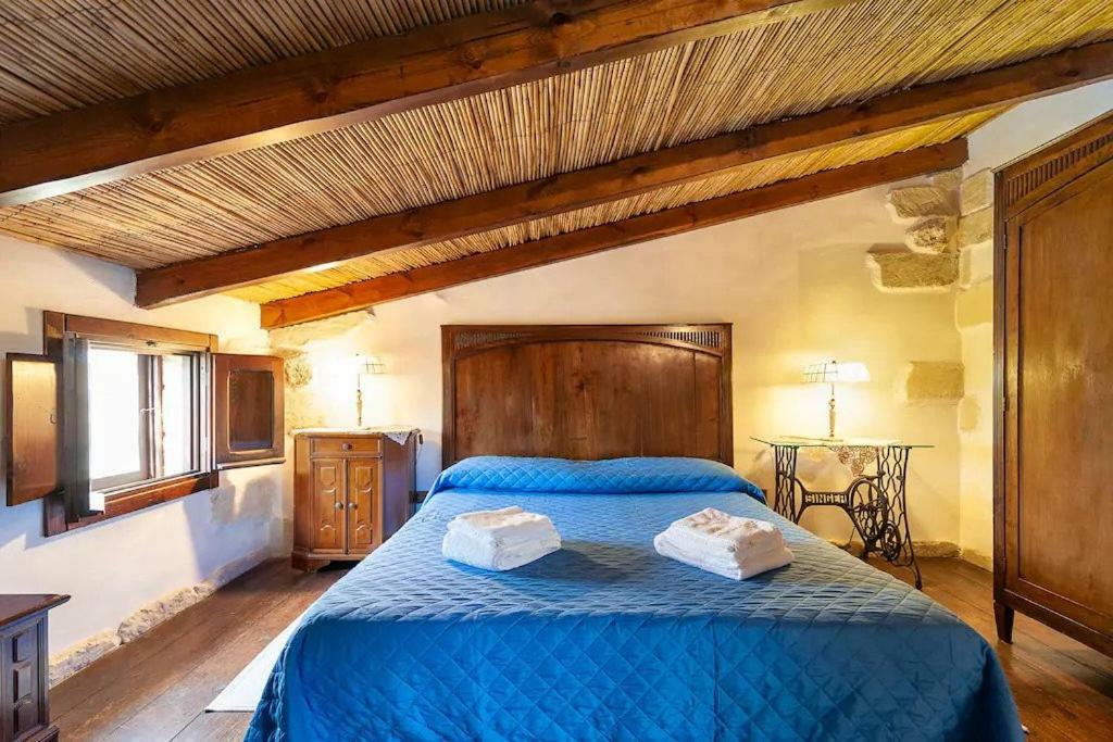 Villa Diana Merine Εξωτερικό φωτογραφία