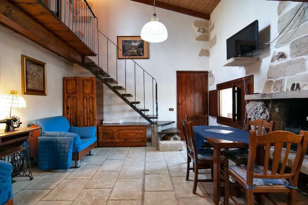Villa Diana Merine Εξωτερικό φωτογραφία