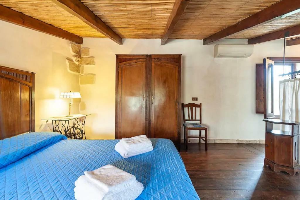 Villa Diana Merine Εξωτερικό φωτογραφία