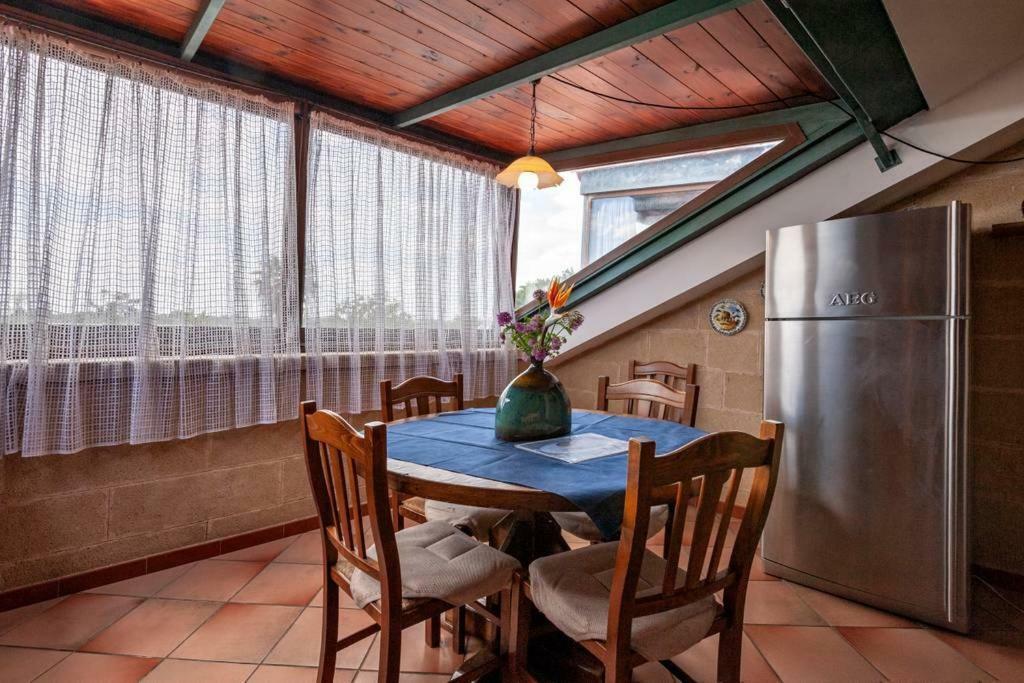 Villa Diana Merine Εξωτερικό φωτογραφία
