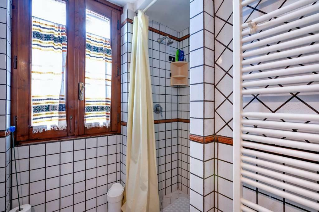 Villa Diana Merine Εξωτερικό φωτογραφία