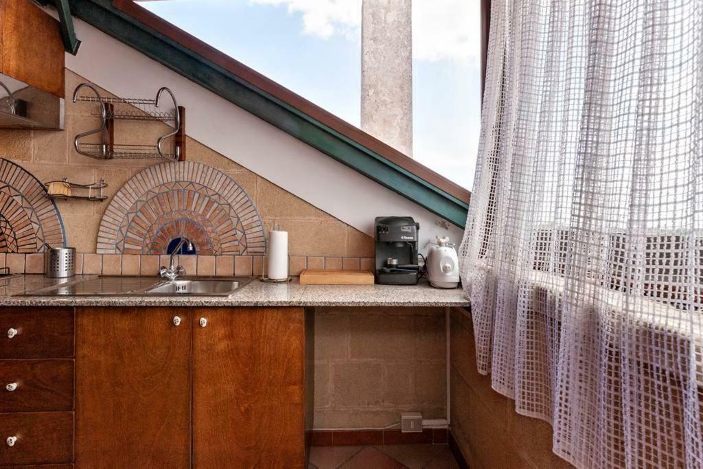 Villa Diana Merine Εξωτερικό φωτογραφία