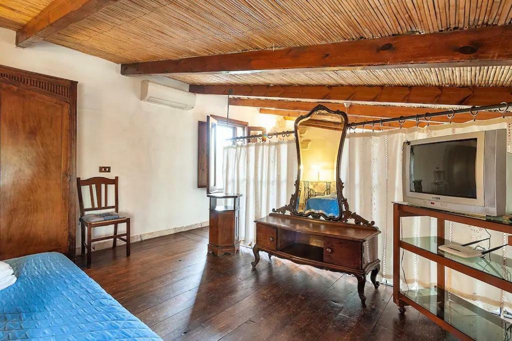 Villa Diana Merine Εξωτερικό φωτογραφία