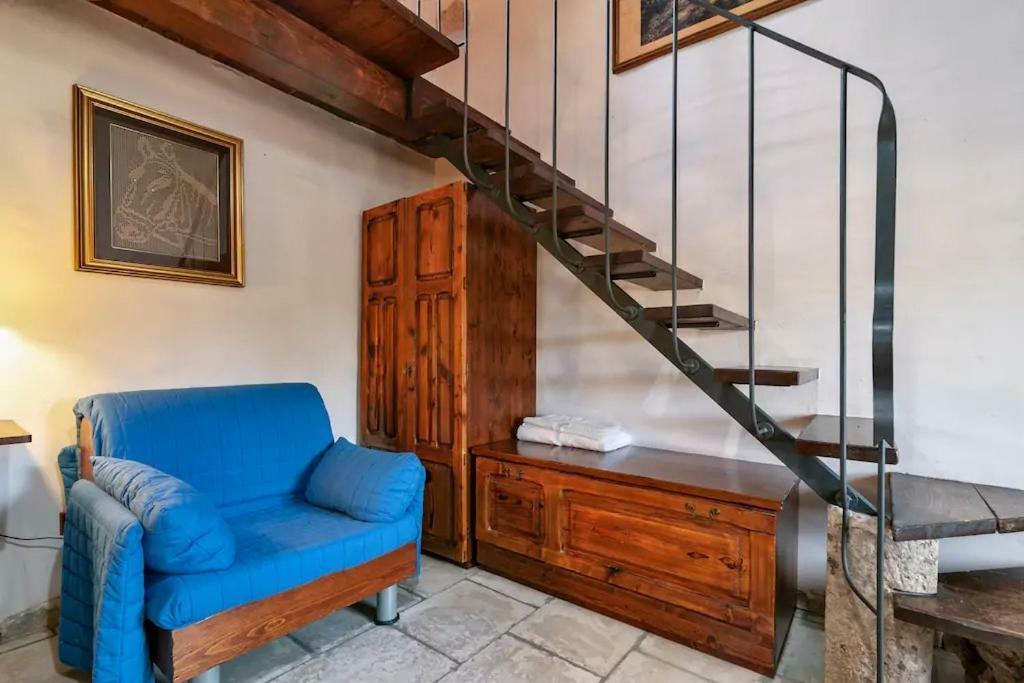 Villa Diana Merine Εξωτερικό φωτογραφία