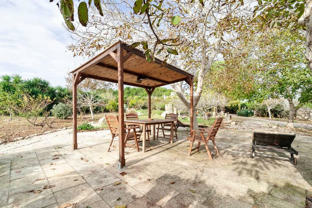 Villa Diana Merine Εξωτερικό φωτογραφία