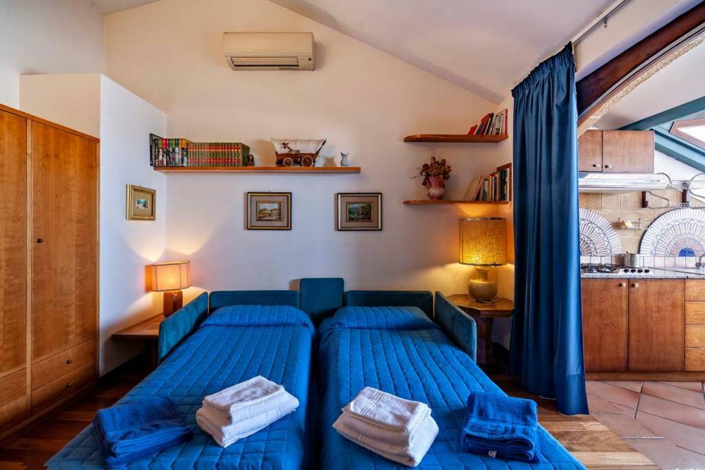 Villa Diana Merine Εξωτερικό φωτογραφία