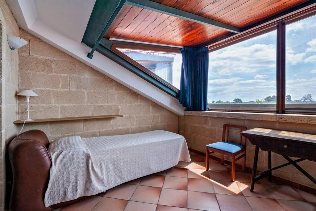 Villa Diana Merine Εξωτερικό φωτογραφία