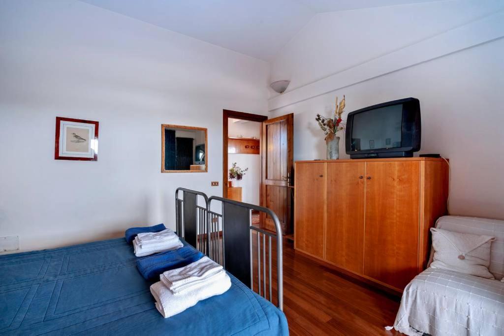 Villa Diana Merine Εξωτερικό φωτογραφία