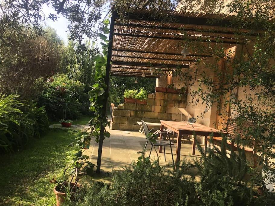 Villa Diana Merine Εξωτερικό φωτογραφία