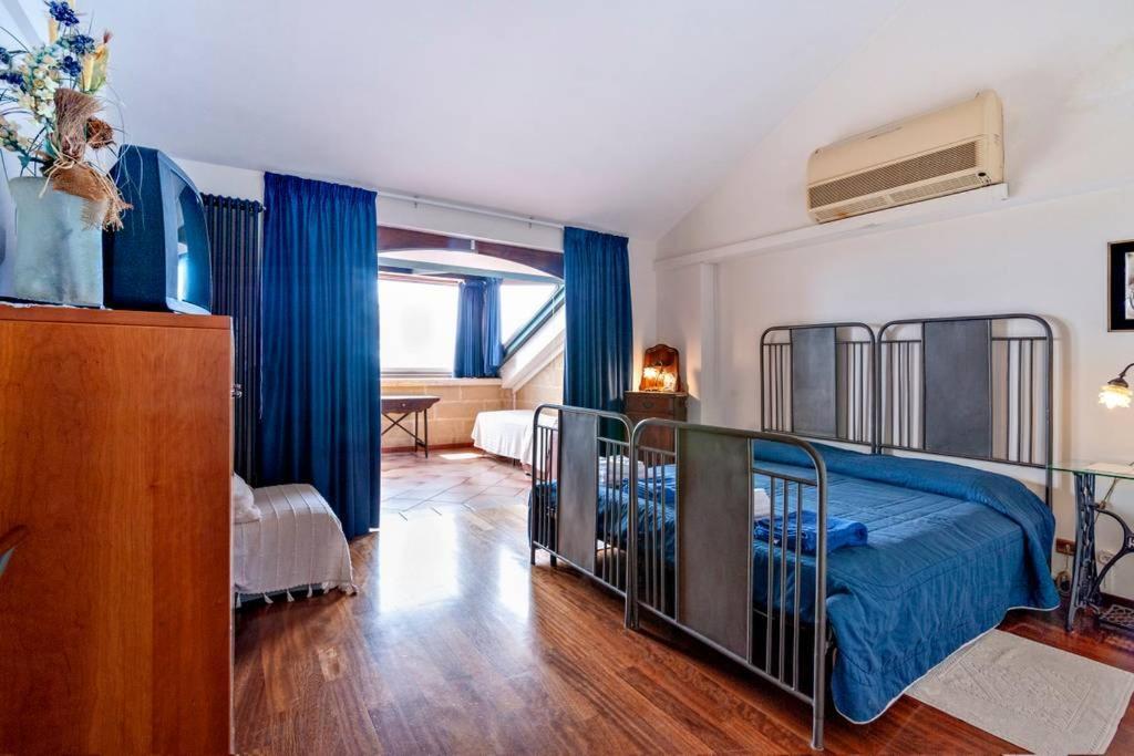 Villa Diana Merine Εξωτερικό φωτογραφία