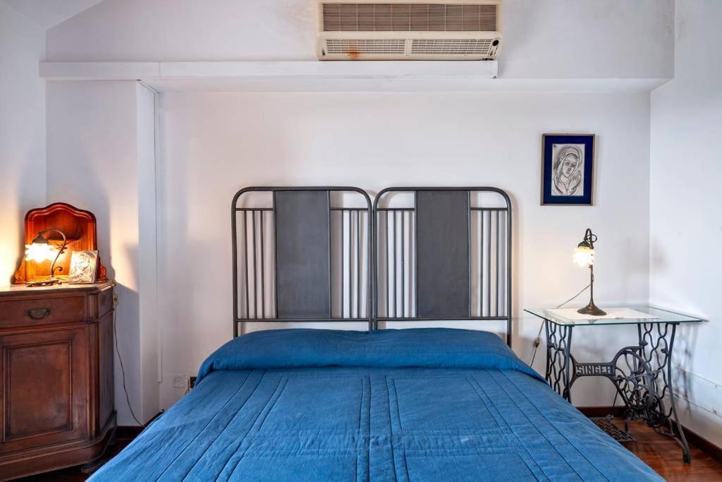 Villa Diana Merine Εξωτερικό φωτογραφία