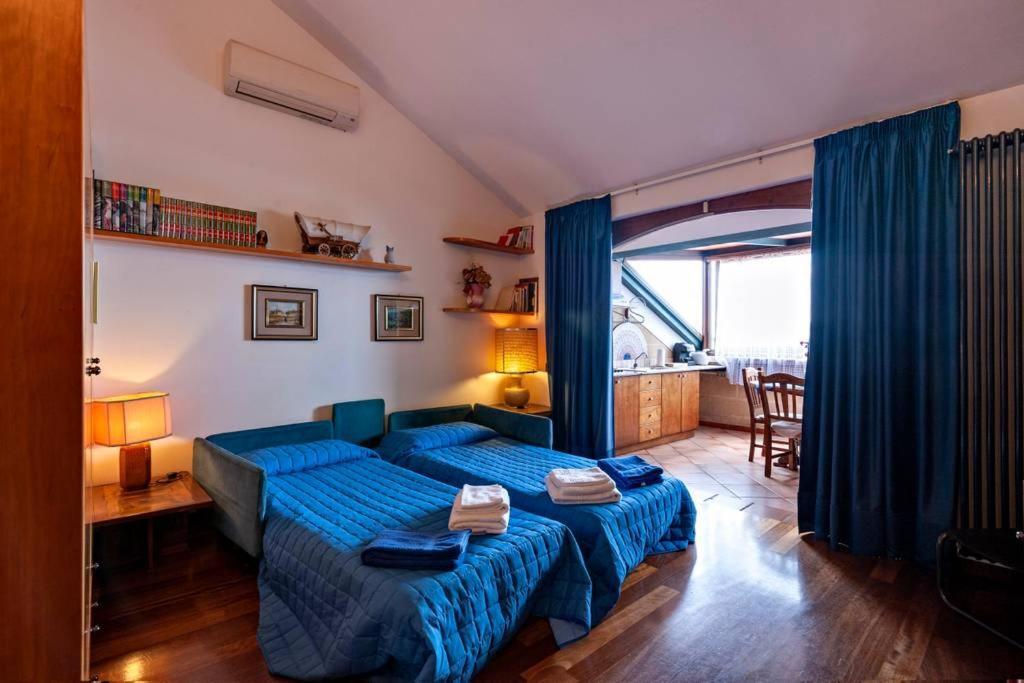 Villa Diana Merine Εξωτερικό φωτογραφία