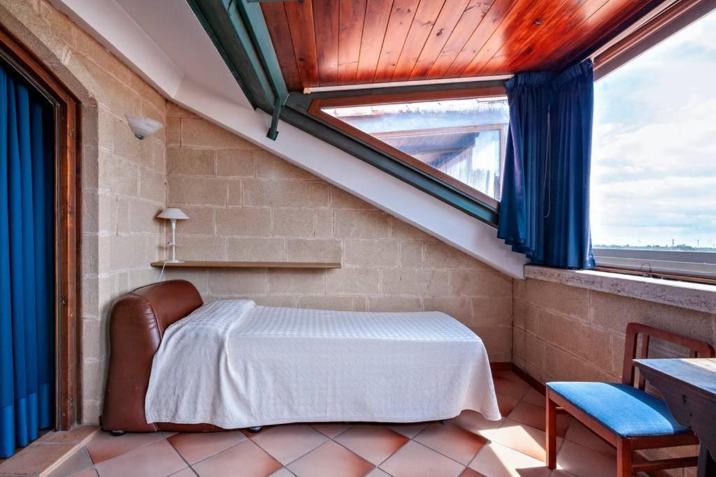 Villa Diana Merine Εξωτερικό φωτογραφία